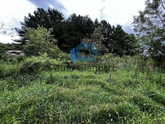 Imagem Terreno em Condomínio à Venda, 1.420 m² em Granja Viana - Carapicuíba