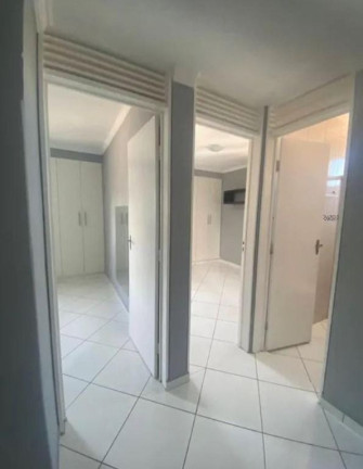 Imagem Apartamento com 3 Quartos à Venda, 98 m² em Jardim Oceania - João Pessoa Imagem Apartamento com 3 Quartos à Venda, 98 m² em Jardim Oceania - João Pessoa