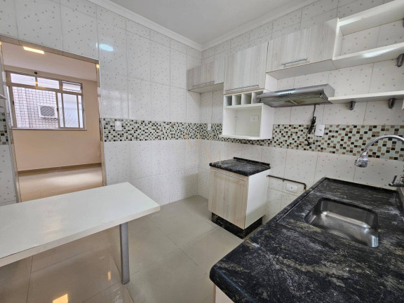 Imagem Apartamento com 2 Quartos à Venda, 65 m² em Ponta Da Praia - Santos Imagem Apartamento com 2 Quartos à Venda, 65 m² em Ponta Da Praia - Santos
