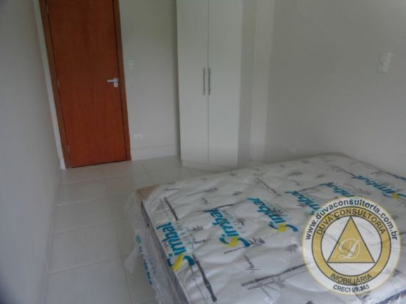 Imagem Apartamento com 3 Quartos à Venda, 116 m² em Jardim Tejereba - Guarujá