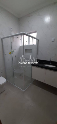 Imagem Casa com 2 Quartos à Venda, em Vila Pinheiro - Mogi Guaçu Imagem Casa com 2 Quartos à Venda, em Vila Pinheiro - Mogi Guaçu