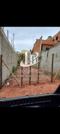 Imagem Imóvel à Venda, 224 m² em Santa Maria - Osasco