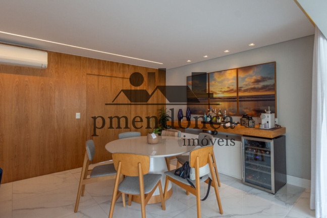 Imagem Apartamento com 3 Quartos à Venda, 172 m² em Perdizes - São Paulo Imagem Apartamento com 3 Quartos à Venda, 172 m² em Perdizes - São Paulo