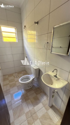 Imagem Casa com 2 Quartos à Venda, 63 m² em Vila Atlântica - Mongaguá