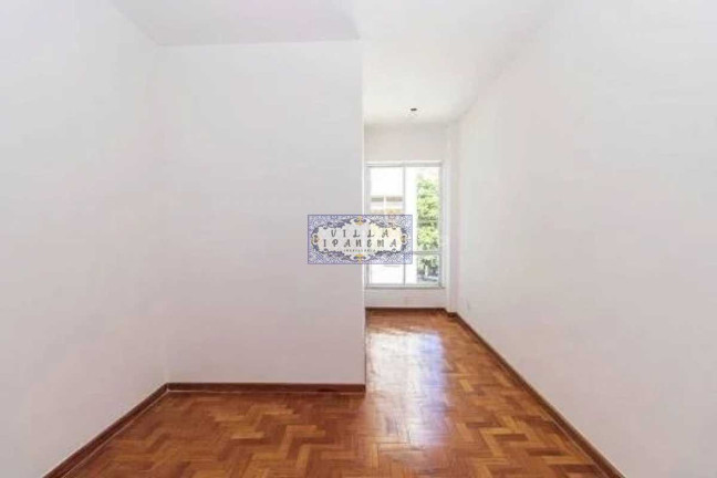 Imagem Apartamento com 3 Quartos à Venda, 112 m² em Flamengo - Rio De Janeiro Imagem Apartamento com 3 Quartos à Venda, 112 m² em Flamengo - Rio De Janeiro