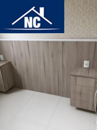 Imagem Apartamento com 3 Quartos à Venda, 65 m² em Vila Moraes - São Paulo Imagem Apartamento com 3 Quartos à Venda, 65 m² em Vila Moraes - São Paulo
