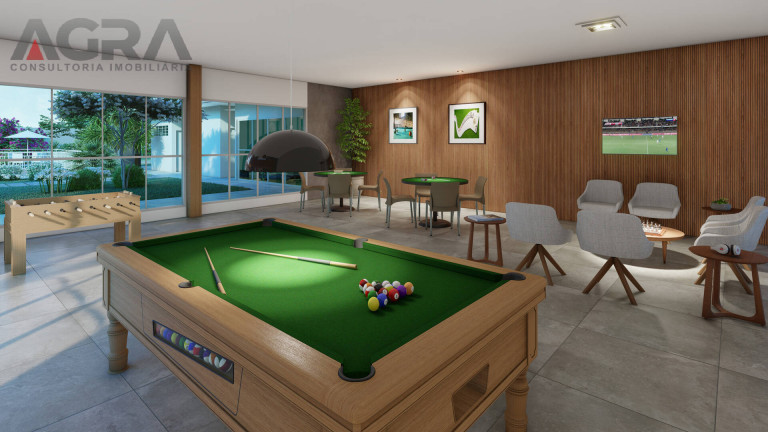 Imagem Casa de Condomínio com 3 Quartos à Venda, 96 m² em Primavera - Vitória Da Conquista Imagem Casa de Condomínio com 3 Quartos à Venda, 96 m² em Primavera - Vitória Da Conquista