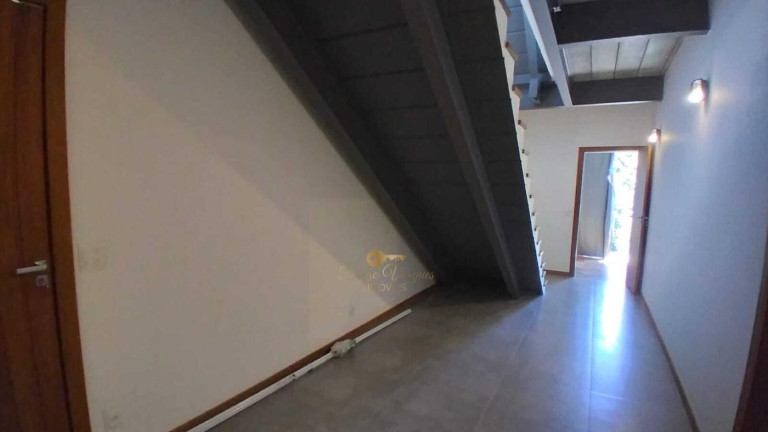 Imagem Casa com 3 Quartos à Venda, 300 m² em Vargem Grande - Teresópolis Imagem Casa com 3 Quartos à Venda, 300 m² em Vargem Grande - Teresópolis