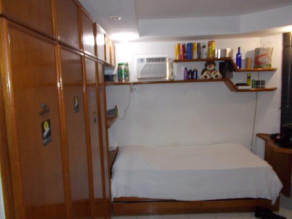 Imagem Casa com 4 Quartos à Venda, 490 m² em Pitangueiras - Lauro De Freitas Imagem Casa com 4 Quartos à Venda, 490 m² em Pitangueiras - Lauro De Freitas