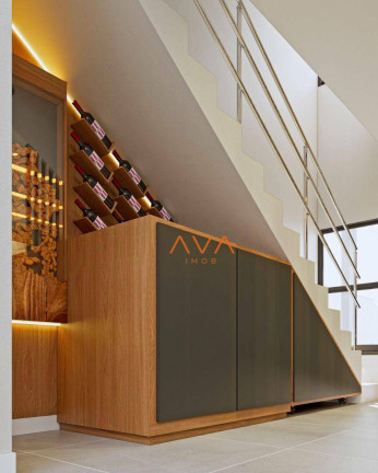 Imagem Casa com 3 Quartos à Venda, 149 m² em Santo Antônio De Lisboa - Florianópolis Imagem Casa com 3 Quartos à Venda, 149 m² em Santo Antônio De Lisboa - Florianópolis