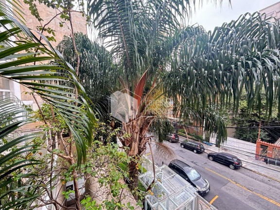Imagem Apartamento com 2 Quartos à Venda, 72 m² em Perdizes - São Paulo Imagem Apartamento com 2 Quartos à Venda, 72 m² em Perdizes - São Paulo