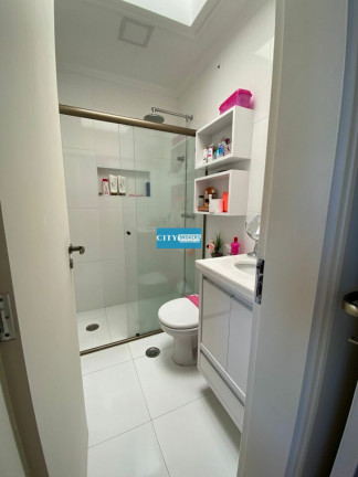 Imagem Apartamento com 4 Quartos à Venda, 170 m² em Vila Pedro Moreira - Guarulhos