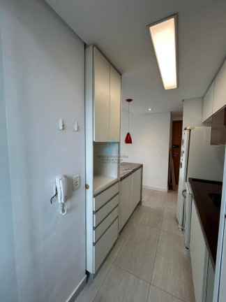 Imagem Apartamento com 2 Quartos à Venda, 52 m² em Quitaúna - Osasco Imagem Apartamento com 2 Quartos à Venda, 52 m² em Quitaúna - Osasco