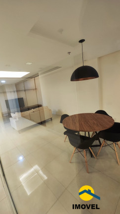 Imagem Apartamento com 2 Quartos à Venda, 68 m² em Largo Da Batalha - Niterói Imagem Apartamento com 2 Quartos à Venda, 68 m² em Largo Da Batalha - Niterói