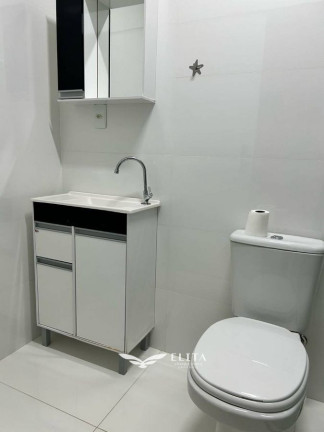 Imagem Apartamento com 2 Quartos à Venda, 78 m² em Itacolomi - Balneário Piçarras Imagem Apartamento com 2 Quartos à Venda, 78 m² em Itacolomi - Balneário Piçarras
