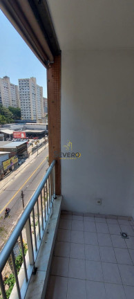 Imagem Apartamento com 3 Quartos à Venda, 130 m² em Santa Rosa - Niterói Imagem Apartamento com 3 Quartos à Venda, 130 m² em Santa Rosa - Niterói
