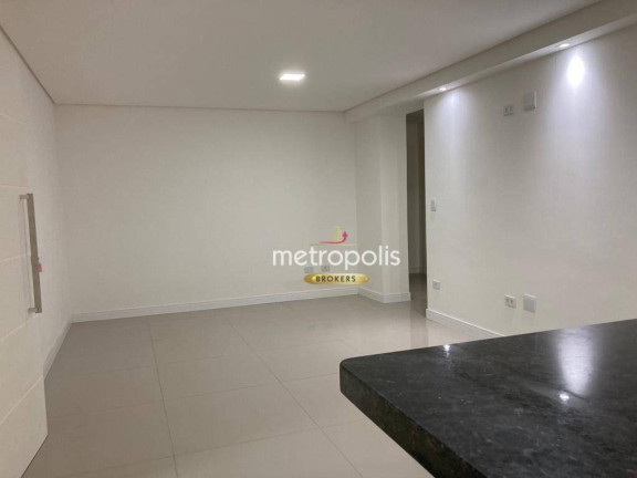 Imagem Apartamento com 2 Quartos à Venda, 94 m² em Baeta Neves - São Bernardo Do Campo Imagem Apartamento com 2 Quartos à Venda, 94 m² em Baeta Neves - São Bernardo Do Campo