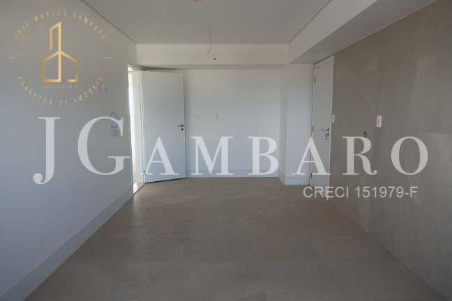 Imagem Apartamento com 4 Quartos à Venda, 314 m² em Parque Campolim - Sorocaba Imagem Apartamento com 4 Quartos à Venda, 314 m² em Parque Campolim - Sorocaba