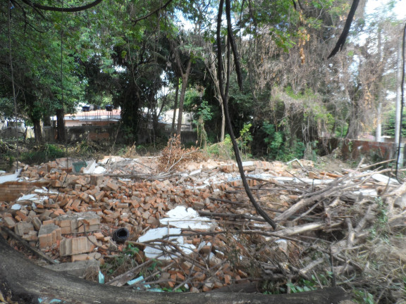 Imagem Imóvel à Venda, 3.200 m² em Protestantes - Votorantim Imagem Imóvel à Venda, 3.200 m² em Protestantes - Votorantim