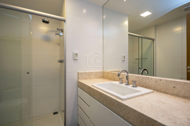 Imagem Apartamento com 2 Quartos à Venda, 85 m² em Noroeste - Brasília Imagem Apartamento com 2 Quartos à Venda, 85 m² em Noroeste - Brasília