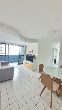 Imagem Apartamento com 2 Quartos à Venda, 73 m² em Boa Viagem - Recife Imagem Apartamento com 2 Quartos à Venda, 73 m² em Boa Viagem - Recife