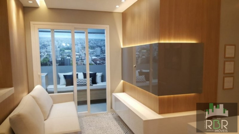 Imagem Apartamento com 2 Quartos à Venda, 56 m² em Caxias Do Sul Imagem Apartamento com 2 Quartos à Venda, 56 m² em Caxias Do Sul