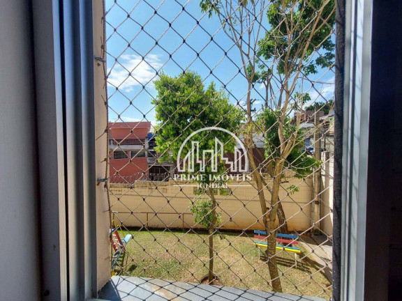 Imagem Apartamento com 2 Quartos para Alugar, 78 m² em Jardim Pacaembu - Jundiaí Imagem Apartamento com 2 Quartos para Alugar, 78 m² em Jardim Pacaembu - Jundiaí