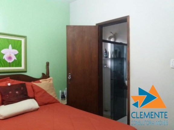 Imagem Apartamento com 3 Quartos à Venda, 90 m² em Alto Barroca - Belo Horizonte Imagem Apartamento com 3 Quartos à Venda, 90 m² em Alto Barroca - Belo Horizonte