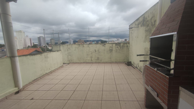 Imagem Sobrado com 4 Quartos à Venda, 145 m² em Parque Santo Antônio - Guarulhos Imagem Sobrado com 4 Quartos à Venda, 145 m² em Parque Santo Antônio - Guarulhos