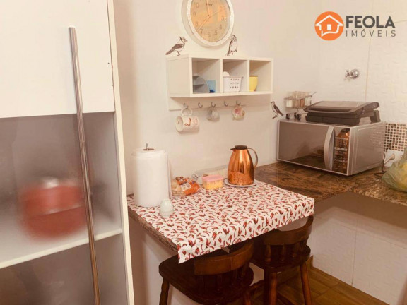 Imagem Casa com 4 Quartos à Venda, 260 m² em Centro - Santa Bárbara D'oeste Imagem Casa com 4 Quartos à Venda, 260 m² em Centro - Santa Bárbara D'oeste