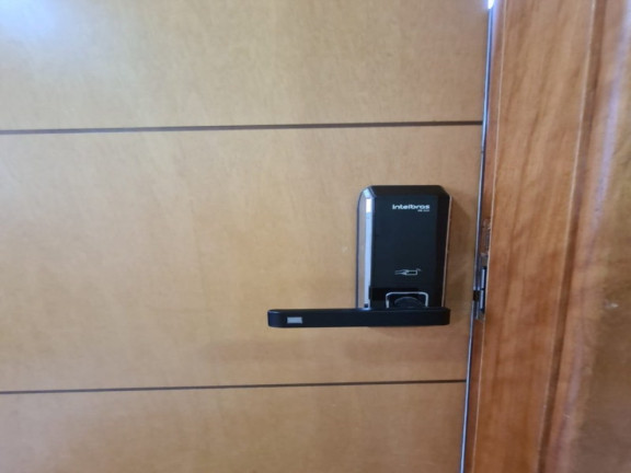 Imagem Sala Comercial à Venda, 34 m² em Santa Lúcia - Vitória