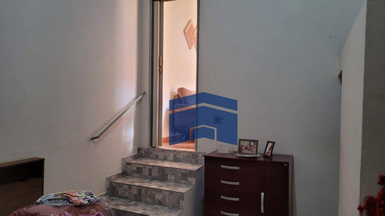 Imagem Casa com 2 Quartos à Venda, 89 m² em Centro - Indaiatuba Imagem Casa com 2 Quartos à Venda, 89 m² em Centro - Indaiatuba