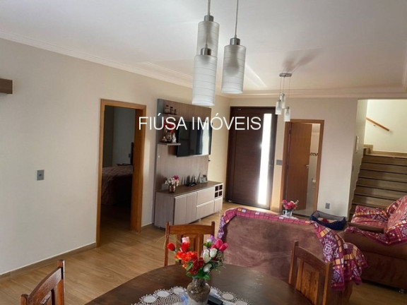 Imagem Casa com 3 Quartos à Venda, em Recreio Das Acácias - Ribeirão Preto Imagem Casa com 3 Quartos à Venda, em Recreio Das Acácias - Ribeirão Preto