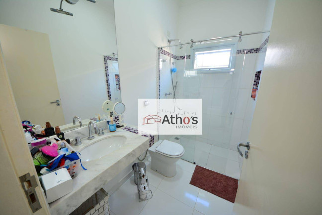 Imagem Casa com 3 Quartos à Venda, 360 m² em Terra Magna - Indaiatuba Imagem Casa com 3 Quartos à Venda, 360 m² em Terra Magna - Indaiatuba
