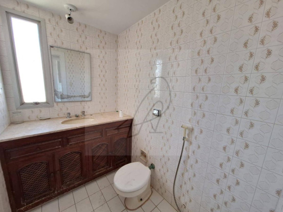 Imagem Apartamento com 4 Quartos à Venda, 190 m² Imagem Apartamento com 4 Quartos à Venda, 190 m²