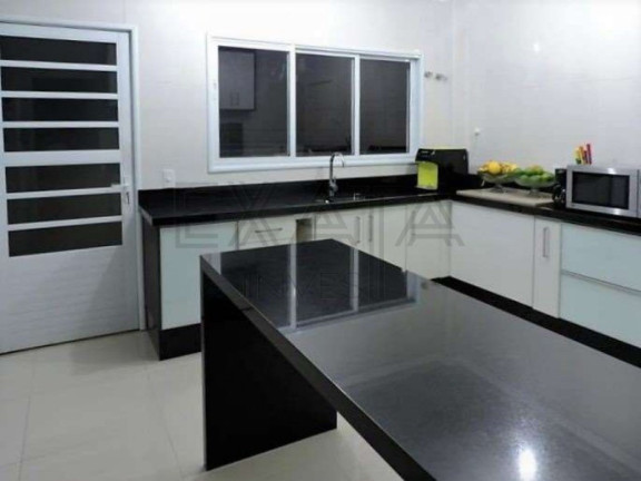 Imagem Imóvel com 3 Quartos à Venda, 378 m² em Condomínio Vila Verde - Cotia Imagem Imóvel com 3 Quartos à Venda, 378 m² em Condomínio Vila Verde - Cotia