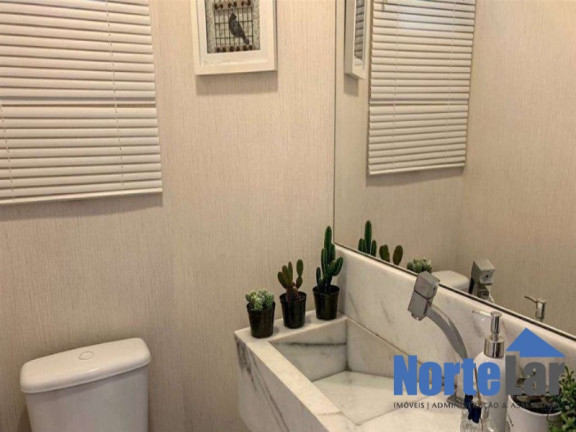 Imagem Apartamento com 2 Quartos à Venda, 60 m² em Jardim Do Colégio (zona Norte) - São Paulo Imagem Apartamento com 2 Quartos à Venda, 60 m² em Jardim Do Colégio (zona Norte) - São Paulo
