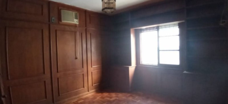 Imagem Casa com 3 Quartos para Alugar, 200 m² em Aparecida - Santos Imagem Casa com 3 Quartos para Alugar, 200 m² em Aparecida - Santos