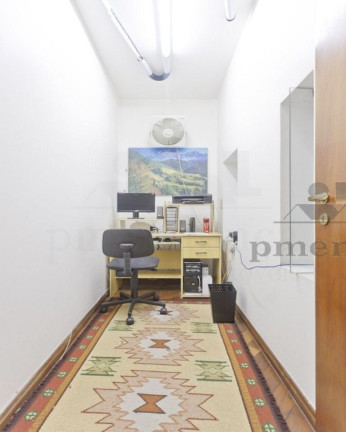 Imagem Apartamento com 4 Quartos à Venda, 221 m² em Sumaré - São Paulo
