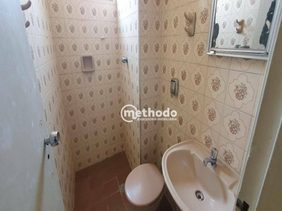 Imagem Apartamento com 2 Quartos à Venda, 66 m² em Jardim Ipiranga - Campinas Imagem Apartamento com 2 Quartos à Venda, 66 m² em Jardim Ipiranga - Campinas