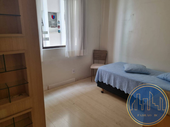 Imagem Apartamento com 3 Quartos para Temporada,  em Centro - Balneário Camboriú