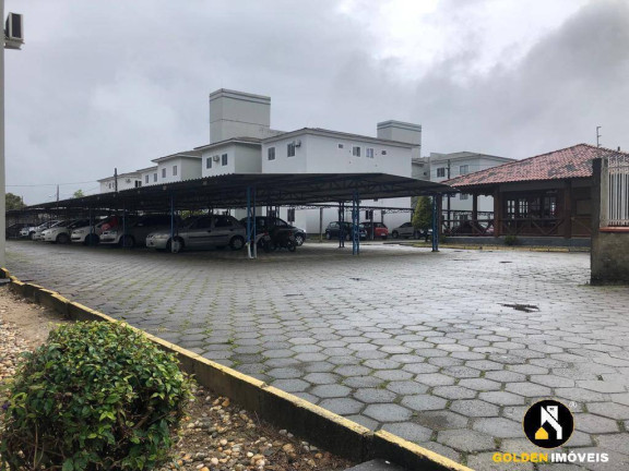 Imagem Apartamento com 2 Quartos à Venda, 60 m² em Praça - Tijucas Imagem Apartamento com 2 Quartos à Venda, 60 m² em Praça - Tijucas
