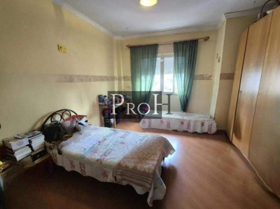 Imagem Cobertura com 3 Quartos à Venda, 256 m² em Centro - Santo André