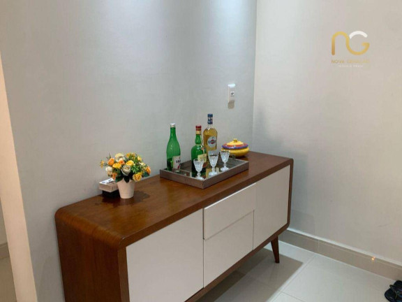Imagem Apartamento com 2 Quartos à Venda, 84 m² em Tupi - Praia Grande Imagem Apartamento com 2 Quartos à Venda, 84 m² em Tupi - Praia Grande