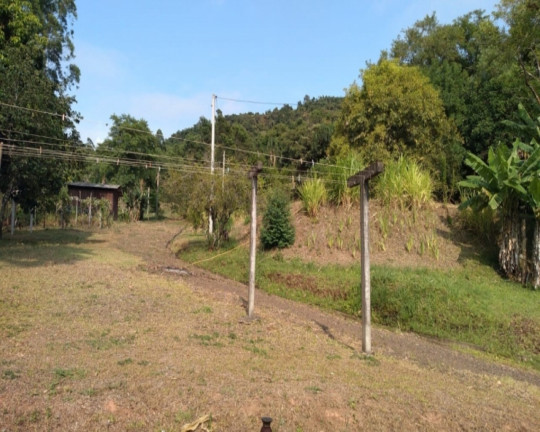 Imagem Imóvel com 2 Quartos à Venda, em Vila Rica - Feliz Imagem Imóvel com 2 Quartos à Venda, em Vila Rica - Feliz