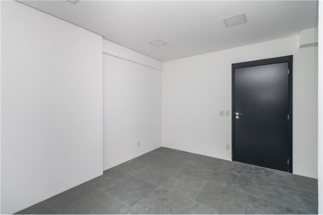 Imagem Imóvel Comercial à Venda, 23 m² em Moema - São Paulo