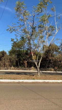 Imagem Terreno à Venda, 3.035 m² em Jardim Buriti Sereno - Aparecida De Goiânia Imagem Terreno à Venda, 3.035 m² em Jardim Buriti Sereno - Aparecida De Goiânia