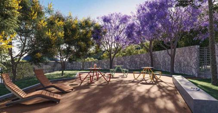 Imagem Apartamento com 2 Quartos à Venda, 104 m² em Gávea - Rio De Janeiro