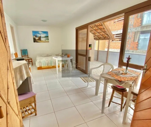 Imagem Apartamento com 2 Quartos à Venda, 125 m² em Centro - Capão Da Canoa Imagem Apartamento com 2 Quartos à Venda, 125 m² em Centro - Capão Da Canoa