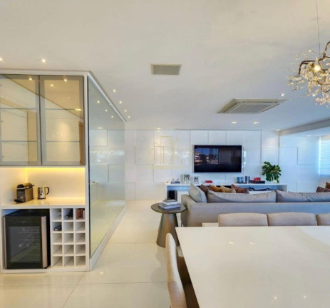 Imagem Imóvel com 4 Quartos à Venda, 311 m² em Horto Florestal - Salvador Imagem Imóvel com 4 Quartos à Venda, 311 m² em Horto Florestal - Salvador